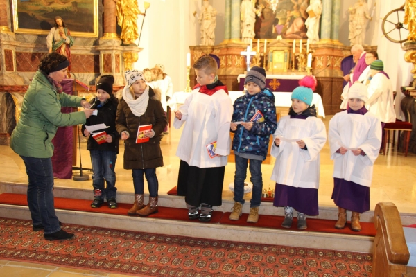 Bibelübergabe EK Kinder_8