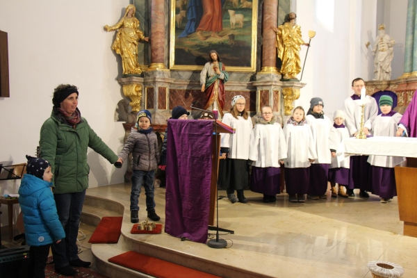 Bibelübergabe EK Kinder_9