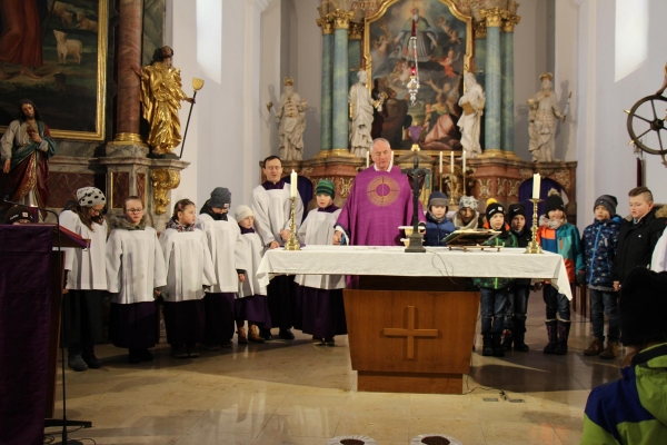 Bibelübergabe EK Kinder_10