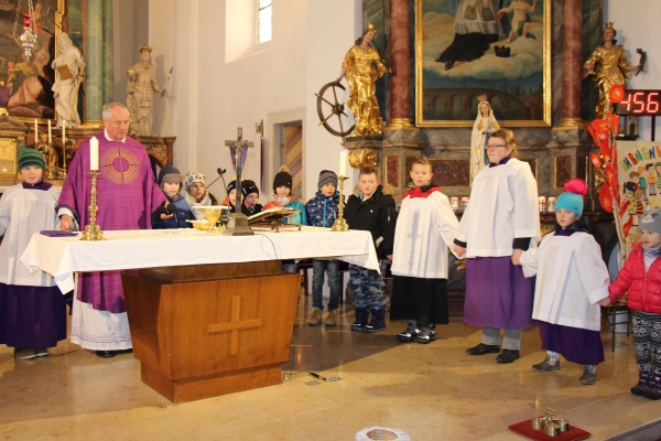 Bibelübergabe EK Kinder_11