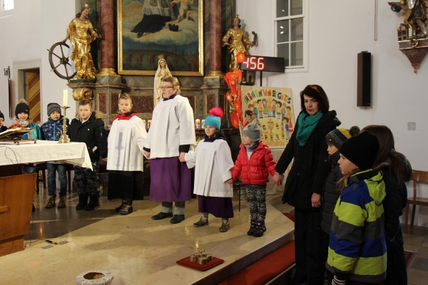 Bibelübergabe EK Kinder_12