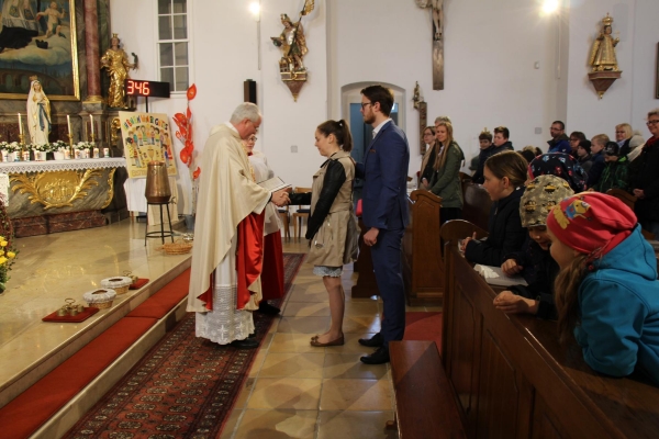 Kreuzübergabe EK Kinder_11