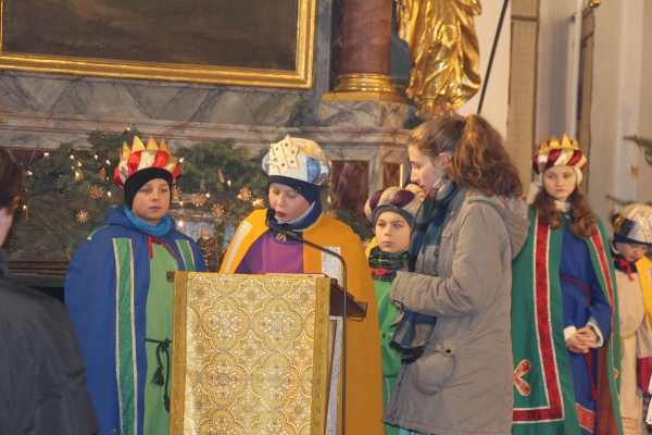 Sternsingen_26