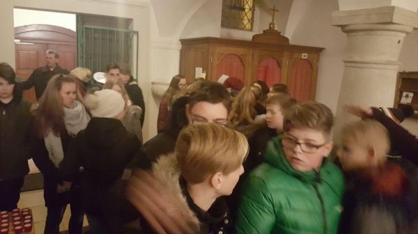 Vorstellmesse_13