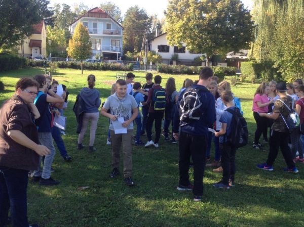 Firmstartfest_7