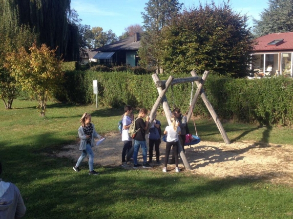 Firmstartfest_9