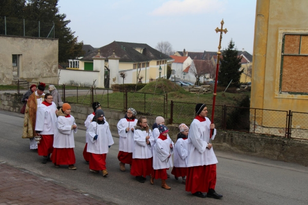 Karwoche_2