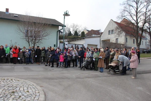 Karwoche_5