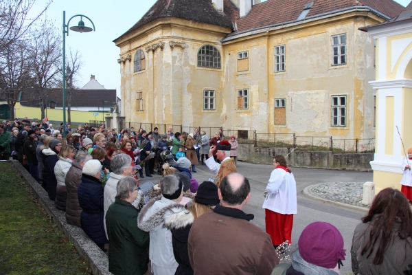 Karwoche_8