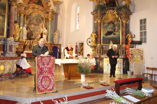 Karwoche_13