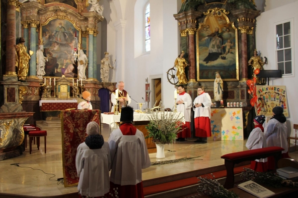 Karwoche_14