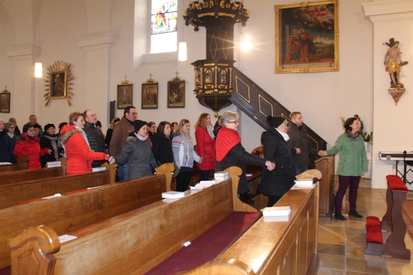 Vorstellmesse EK Kinder_17