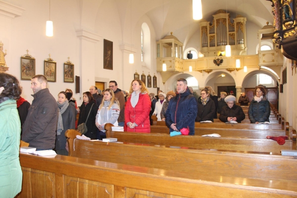 Vorstellmesse EK Kinder_20