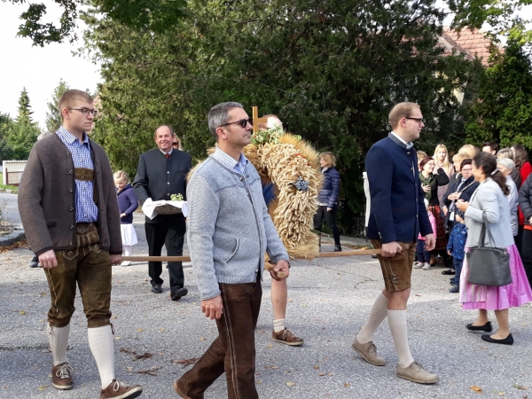 Erntedankfest_6