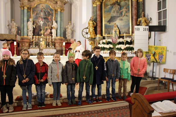 Erstkommunion_19