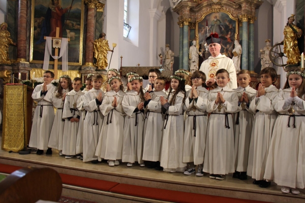 Erstkommunion_37