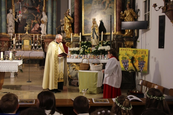 Erstkommunion_38