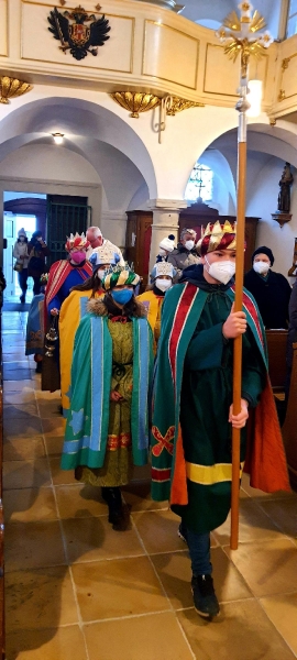 Sternsingen_4