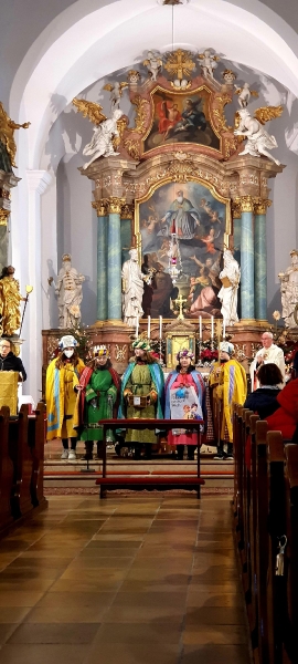 Sternsingen_13