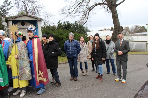 Sternsingen_10
