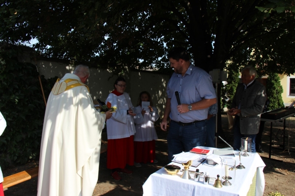 Erntedankfest_24