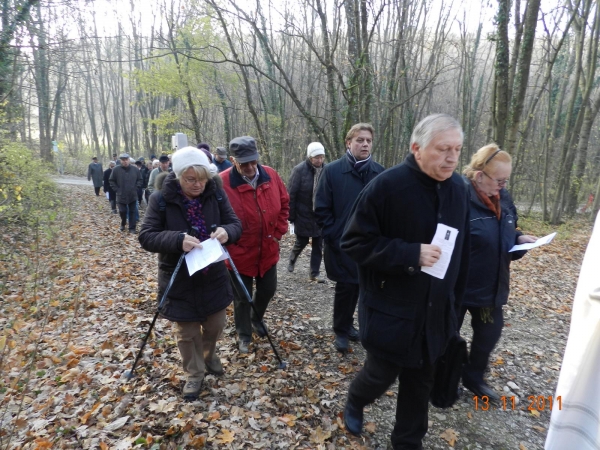 Jesulein Mannersdorf_17