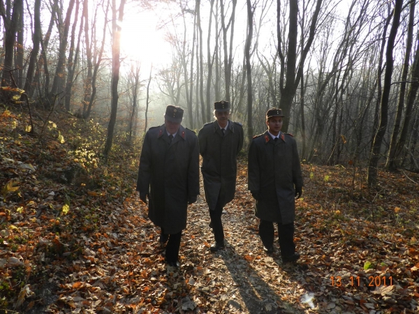 Jesulein Mannersdorf_19