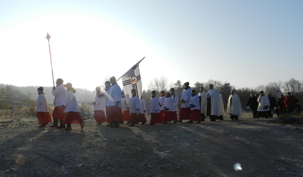 Jesulein Mannersdorf_20