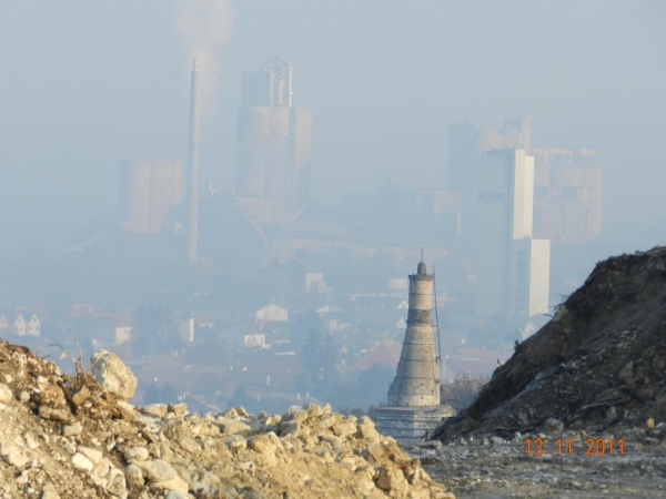 Jesulein Mannersdorf_22