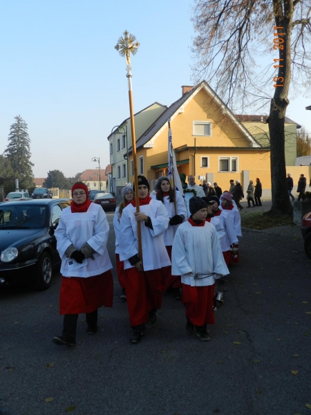 Jesulein Mannersdorf_26