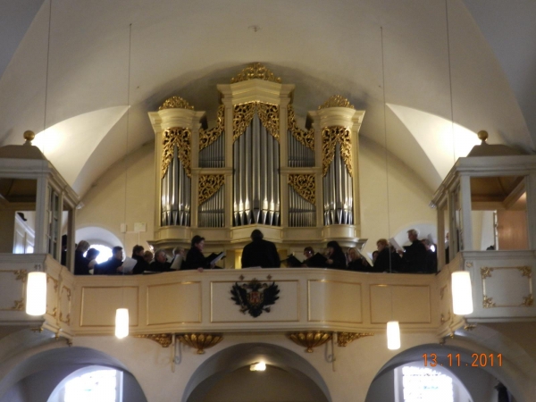 Jesulein Mannersdorf_28