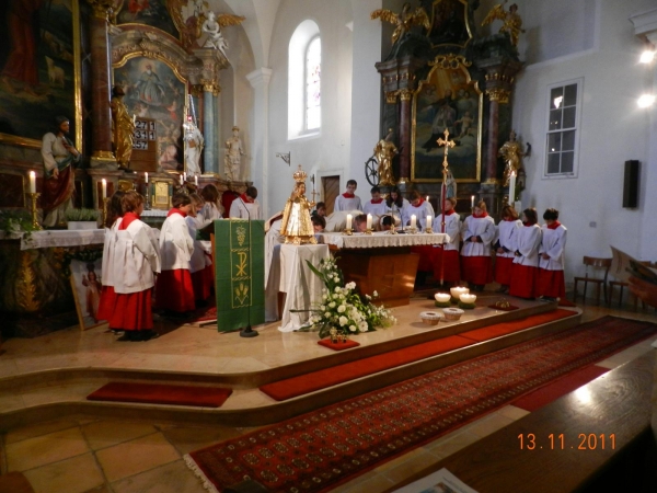 Jesulein Mannersdorf_29