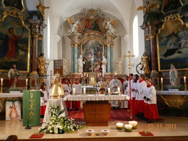 Jesulein Mannersdorf_32