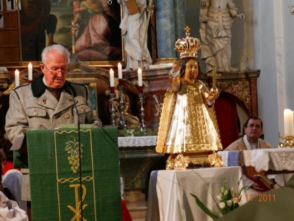 Jesulein Mannersdorf_33