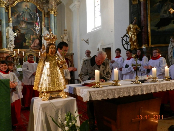 Jesulein Mannersdorf_38