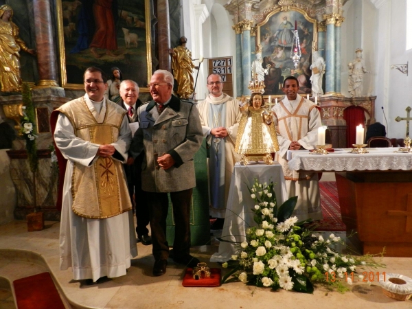 Jesulein Mannersdorf_40