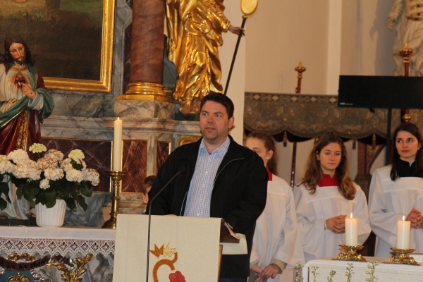 Treffen der Generationen_3