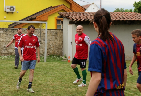 Treffen der Generationen_44