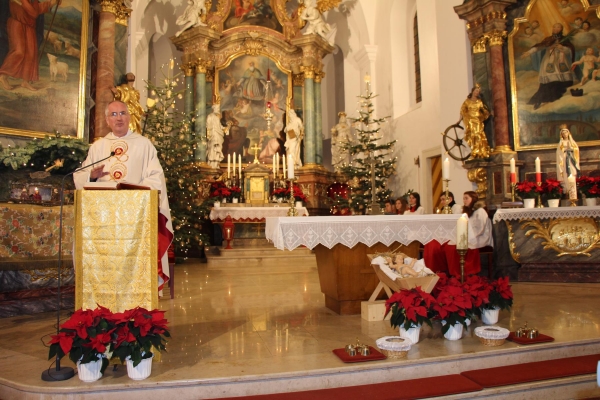 Weihnachten_15