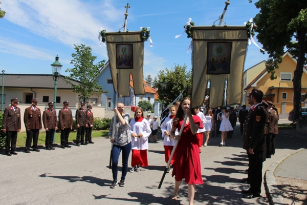 Fronleichnam_47