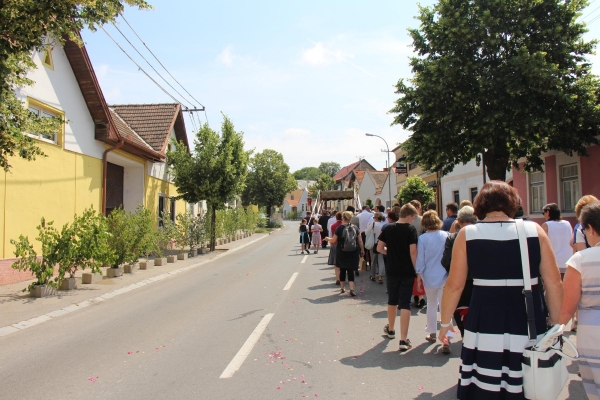 Fronleichnam_68