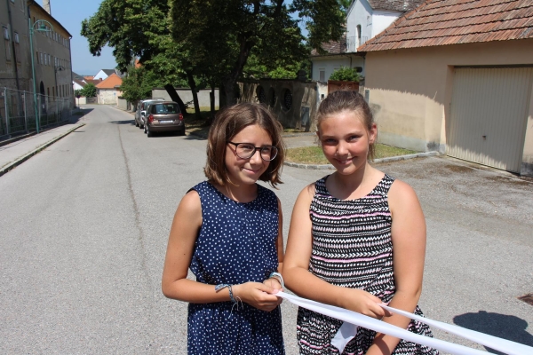 Fronleichnam_103
