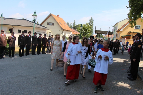 Fronleichnam_117