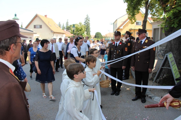 Fronleichnam_122