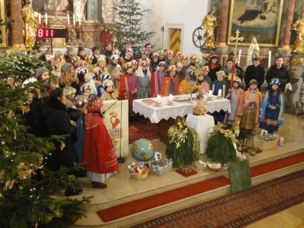 Sternsingen_18