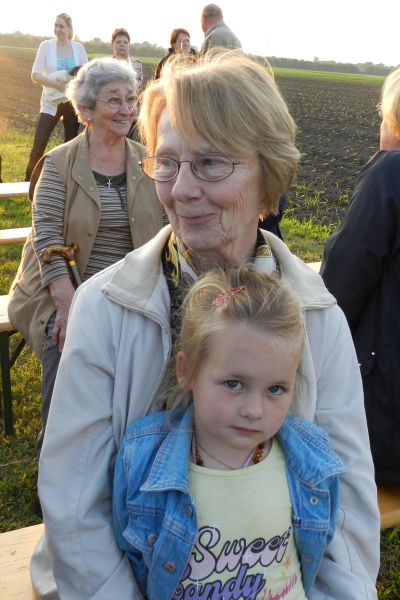 Bittgänge_43