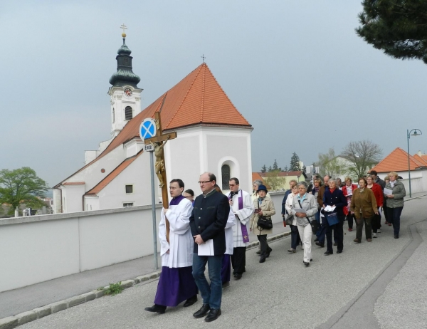 Stadtkreuzweg_3