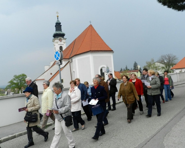 Stadtkreuzweg_4