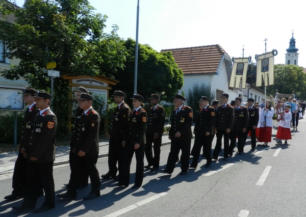 Fronleichnam_14