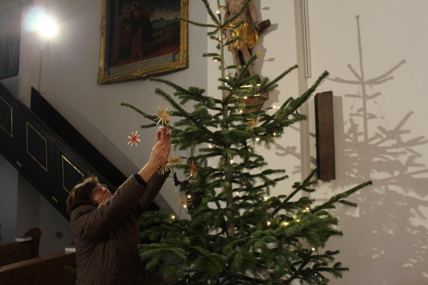Weihnachten_2